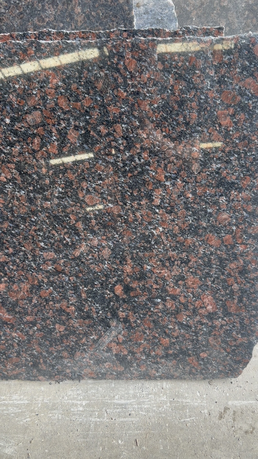 英国棕红底15860786717