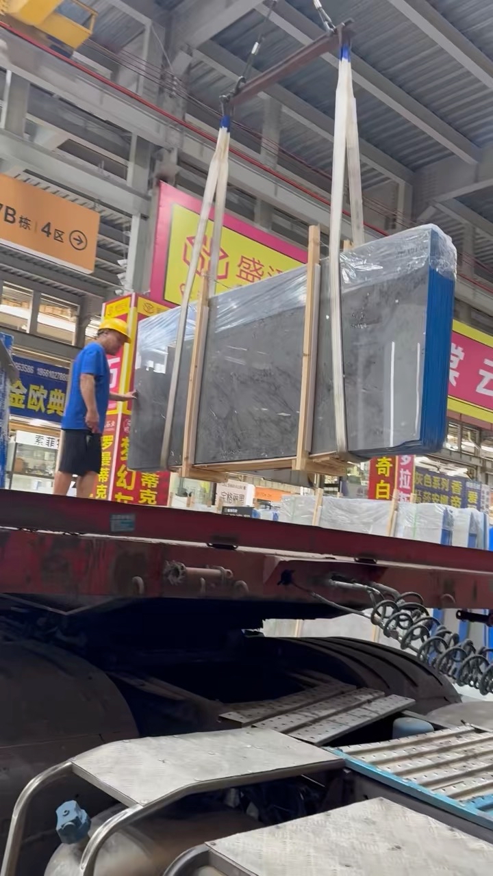 香雪梅灰菩提灰蓝牡丹现货供应欢迎新老客户下单市场地址南安市水头镇澳盛