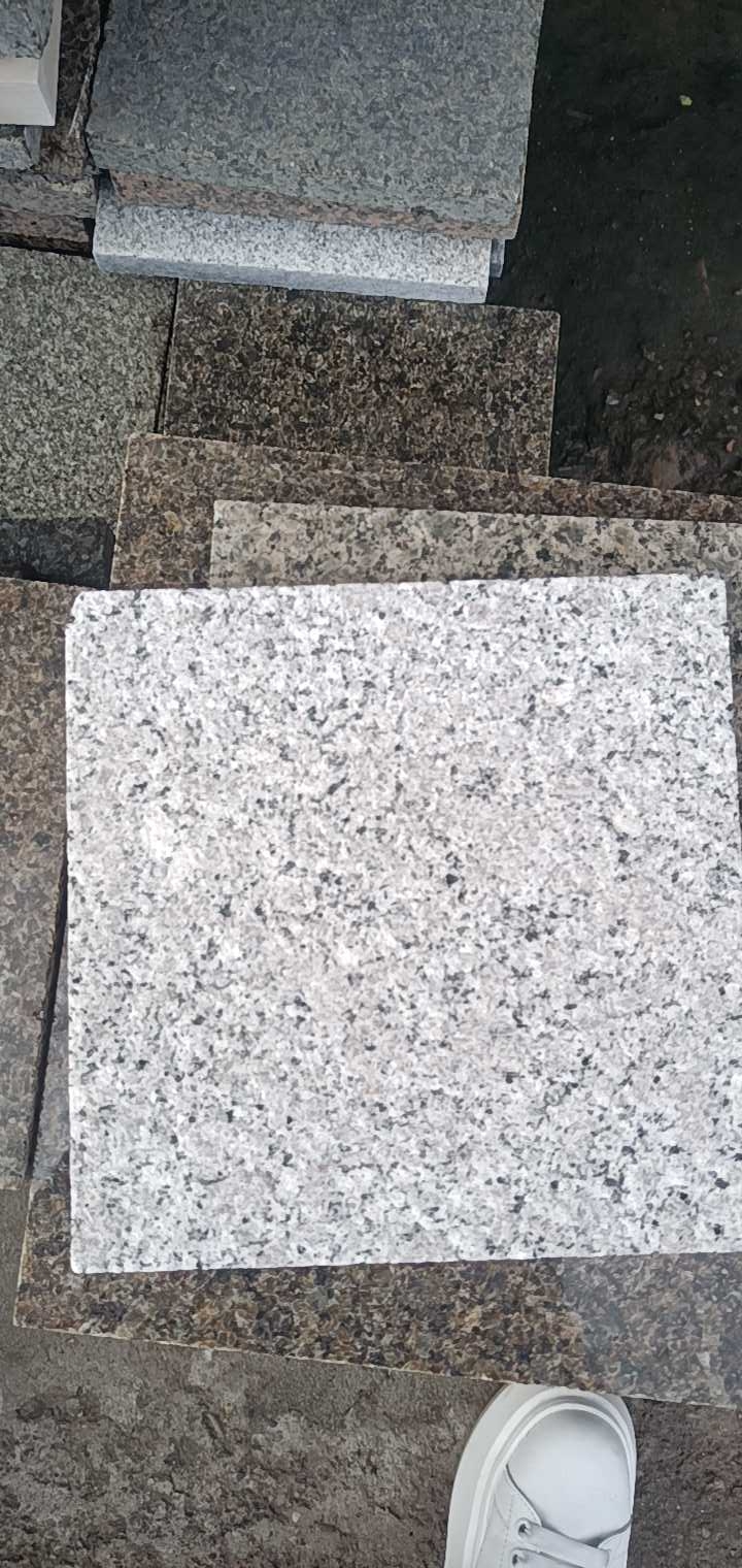 厂矿一体有需要的老板电联