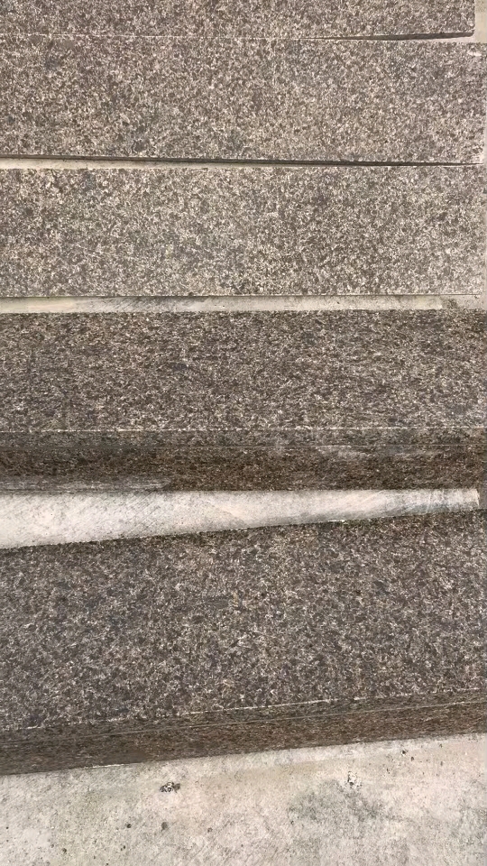 黄金钻排板发货
