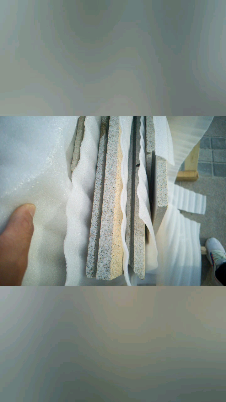 山东黄金麻送你入云端上海迪士尼外墙装饰