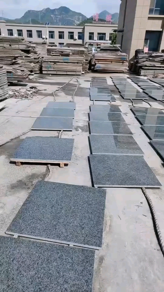 排板发货黄金钻