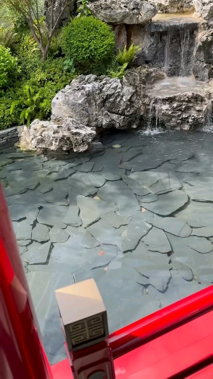 天涯文化石为您创造美好生活！