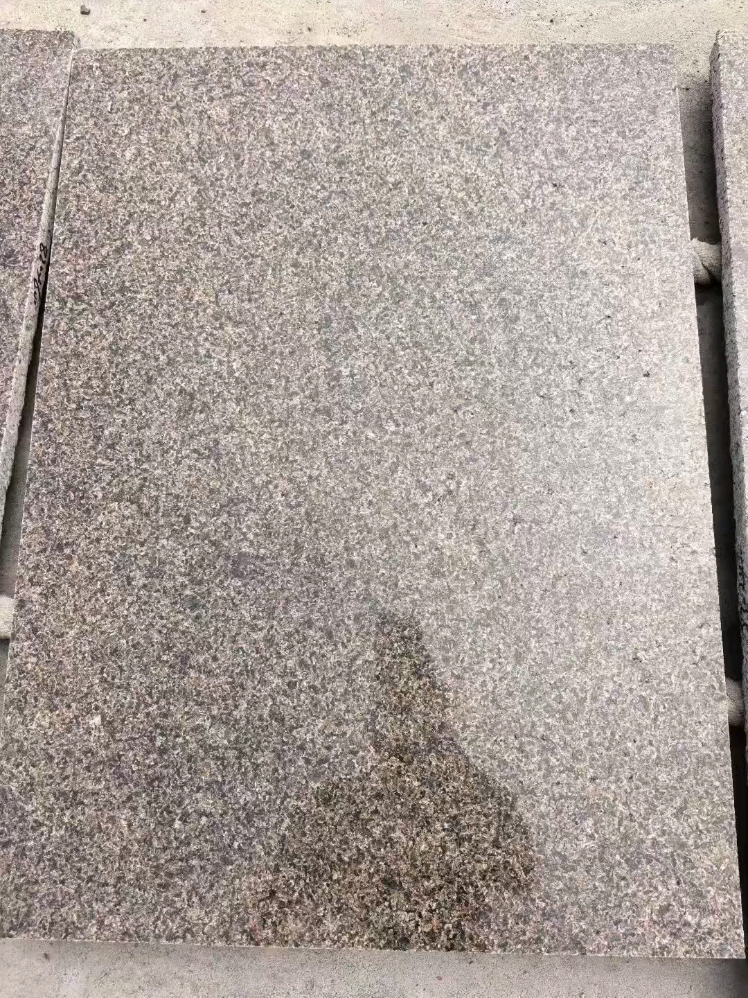 产品种类齐全欢迎选购