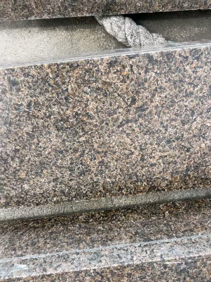 黄金钻