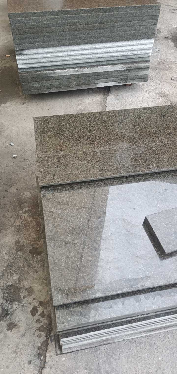 皇室啡现货