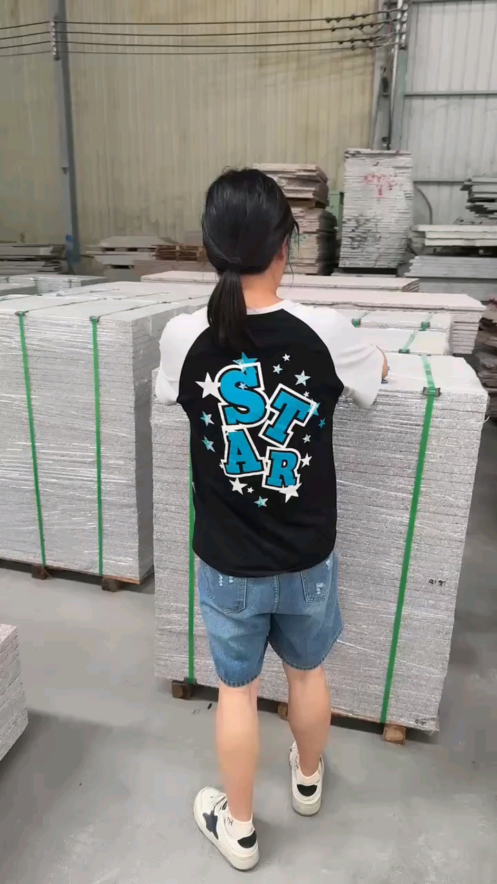 永定红荔枝面背胶防护