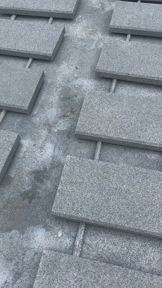 广西芝麻黑提色成老矿芝麻黑预算不高又要高品质的老板尽管过来