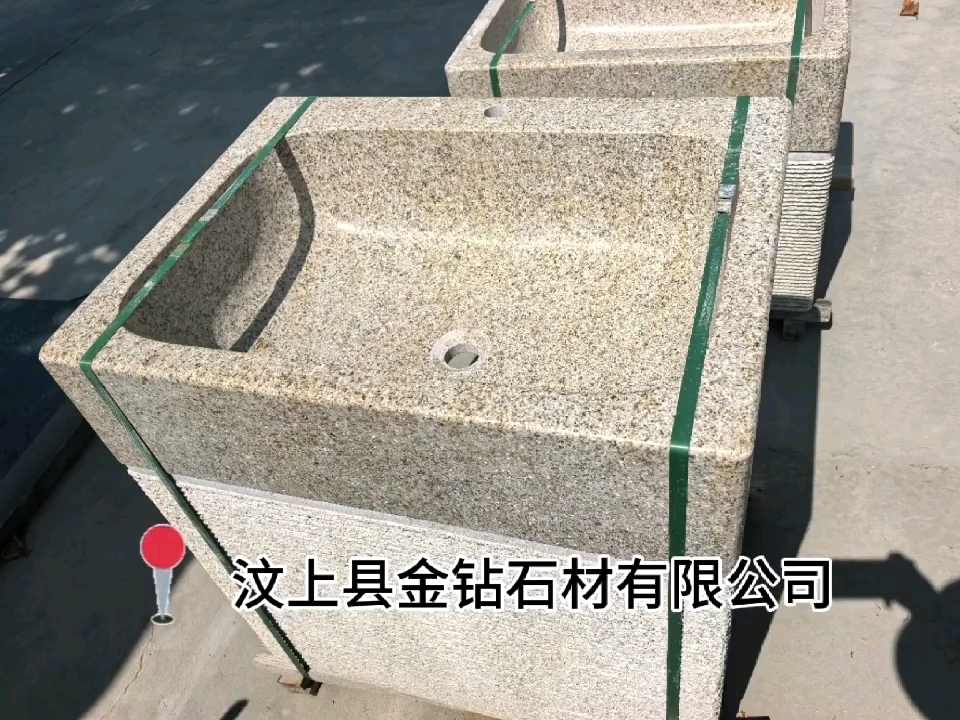 山东锈石 黄锈石 白锈石芝麻灰 芝麻黑 浪淘沙 万山红 源头厂家 欢迎