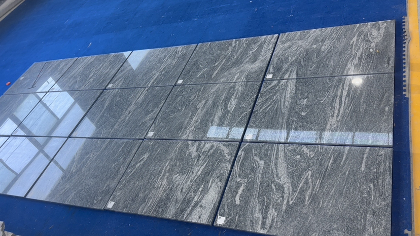 库班绿15860786717