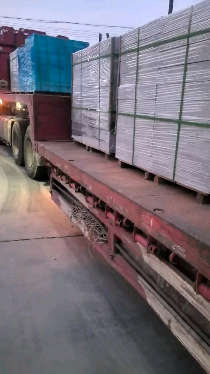 鲁灰，章丘黑厂家直销