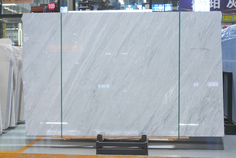 喜马拉雅灰专场市场地址水头澳盛大板市场6B栋11区