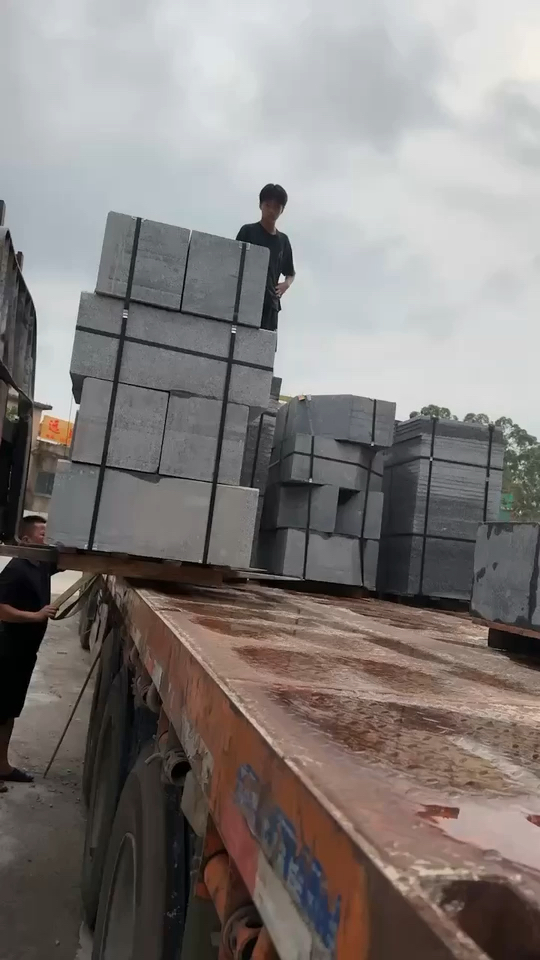 主营:廉江芝麻白，廉江芝麻灰，广东芝麻白，广东芝麻灰，浪花白(海浪花)