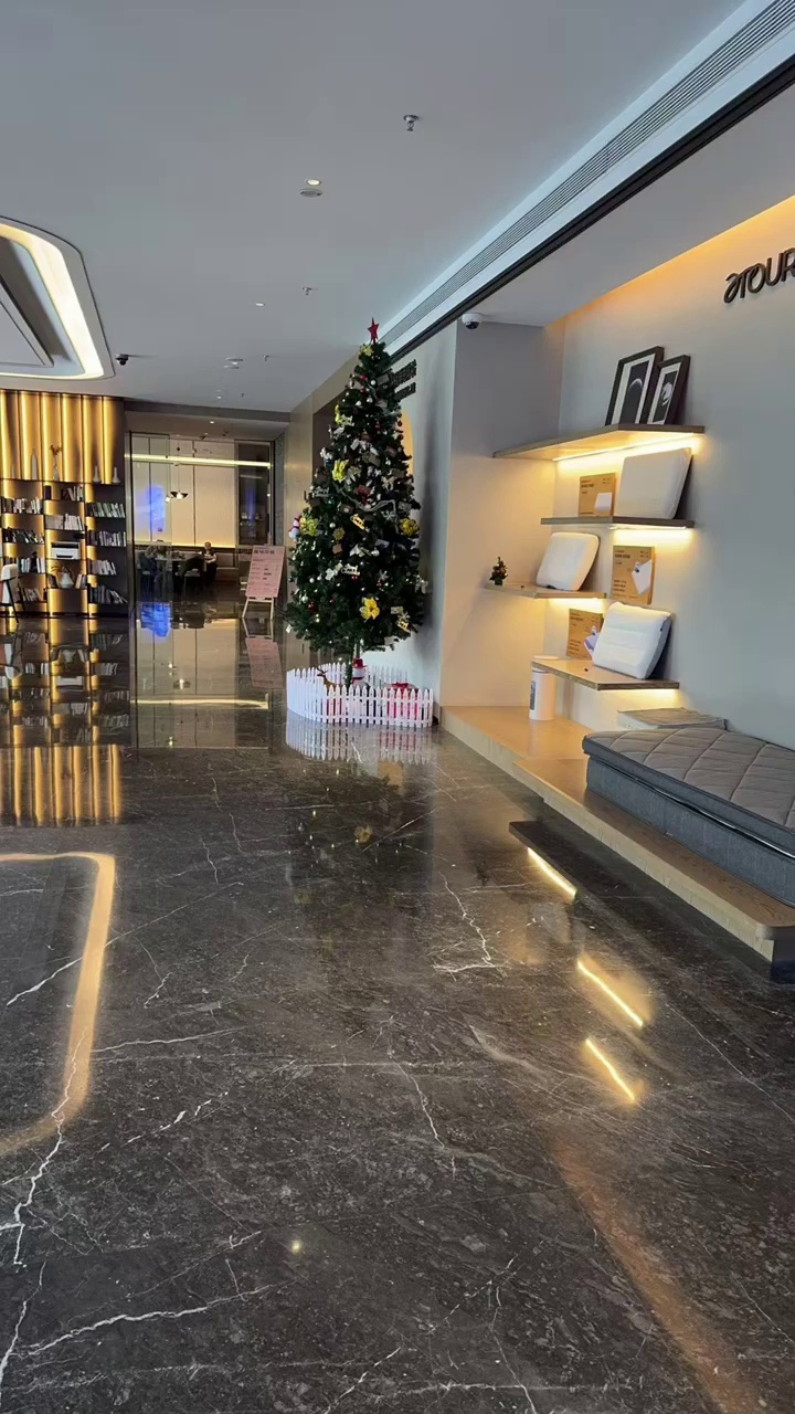 奥特曼星白星耀灰龙马矿