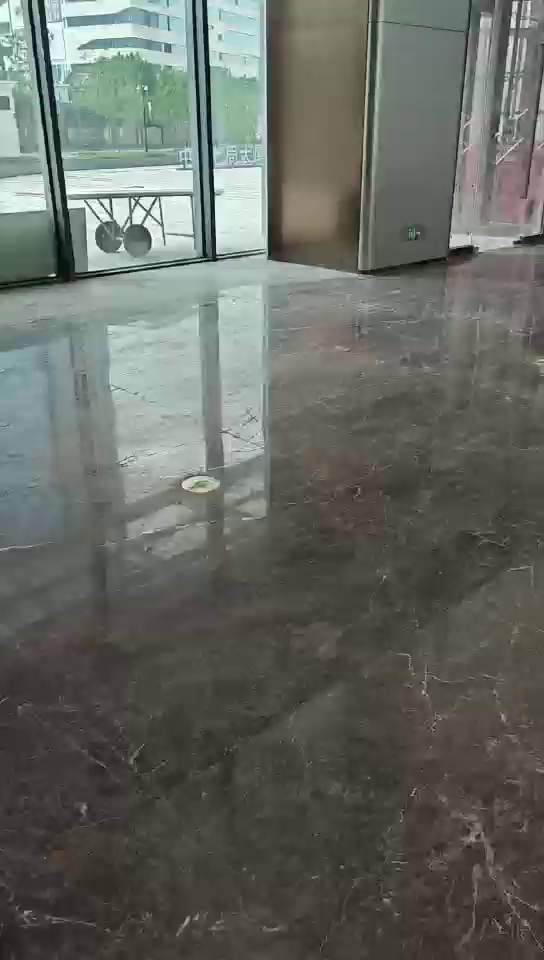 奥特曼星白星耀灰龙马矿