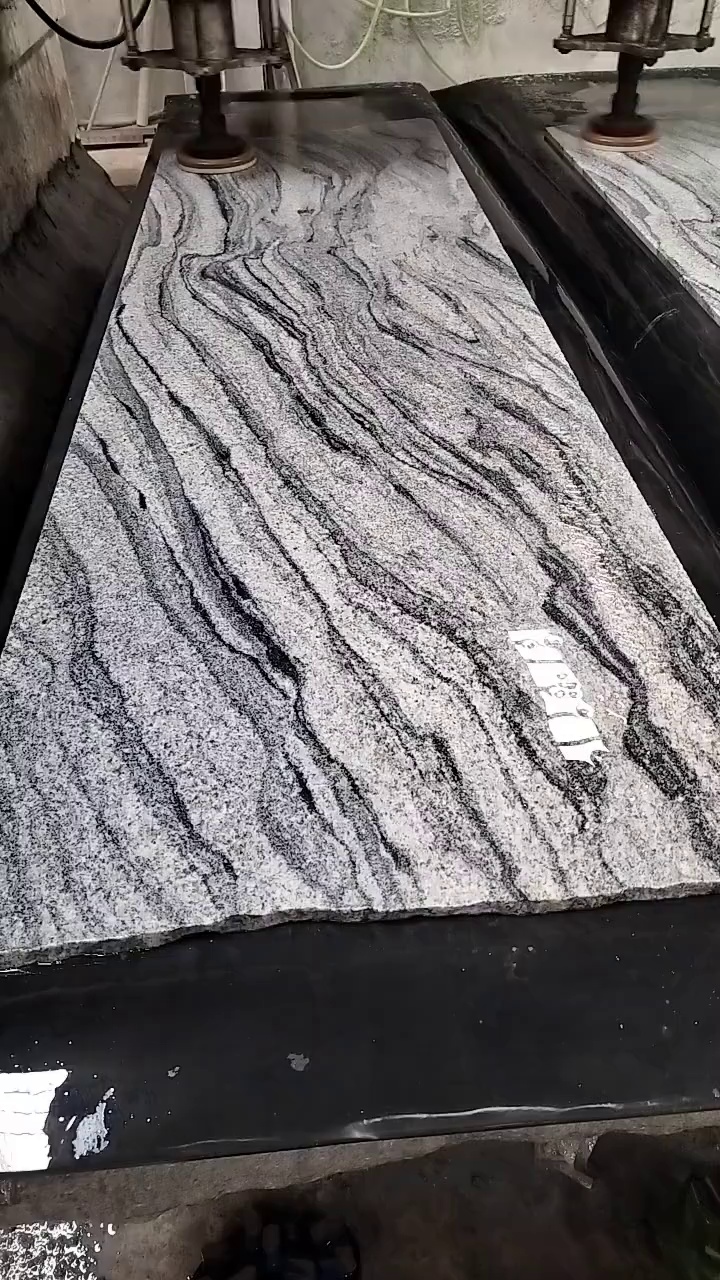 主营：浪淘沙，水云纱，夜里雪，黄金沙，雪浪石，山水岩，幻彩灰，维纳黑，新矿檀香灰