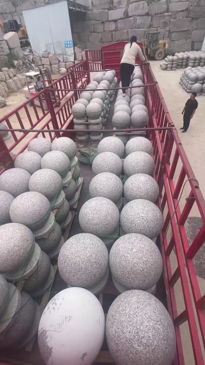 圆球只为走量需要的老板来