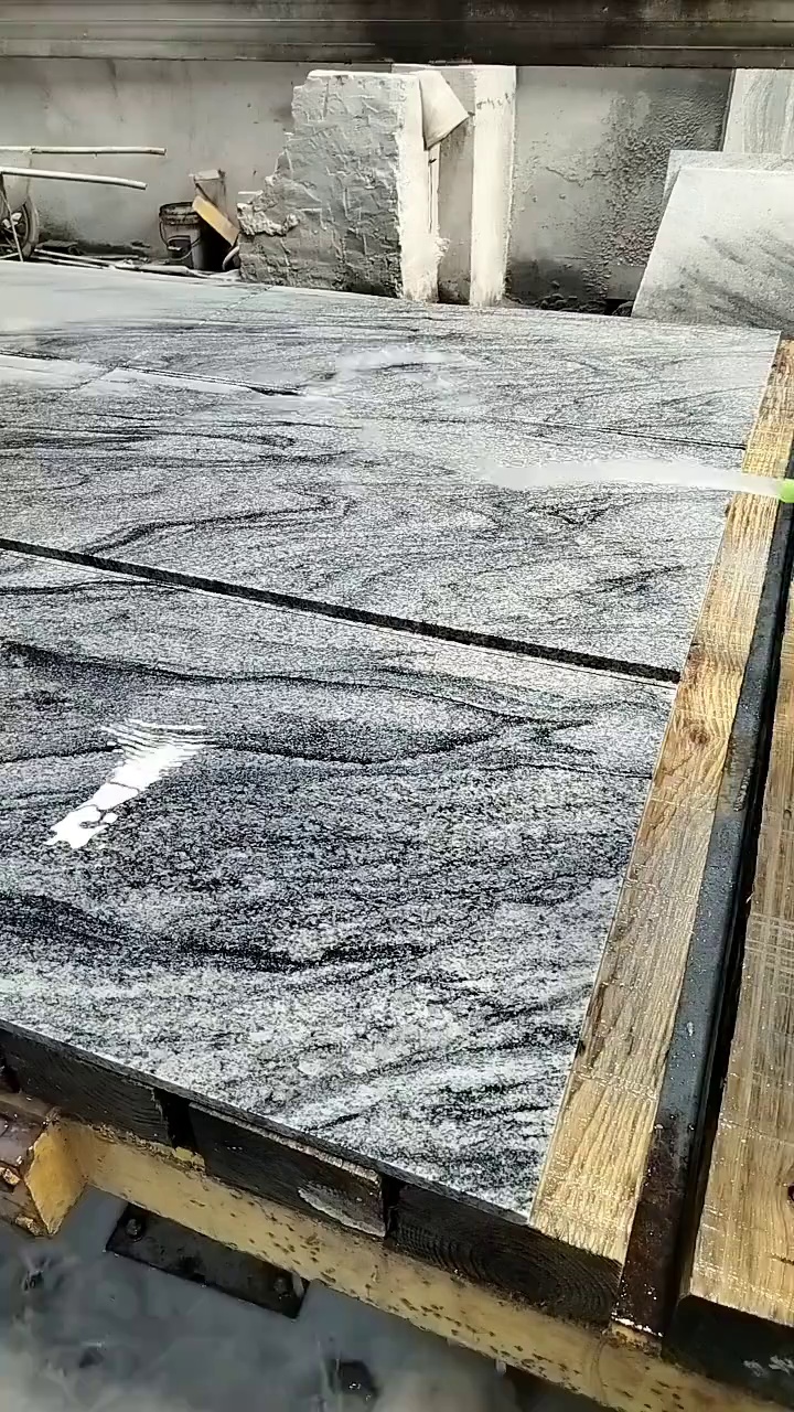 主营：浪淘沙，水云纱，夜里雪，黄金沙，雪浪石，山水岩，幻彩灰，维纳黑，新矿檀香灰