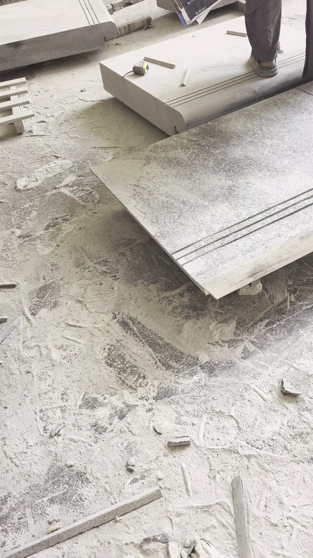 水景园林各种异形单尽管来自家精加工团队包你满意