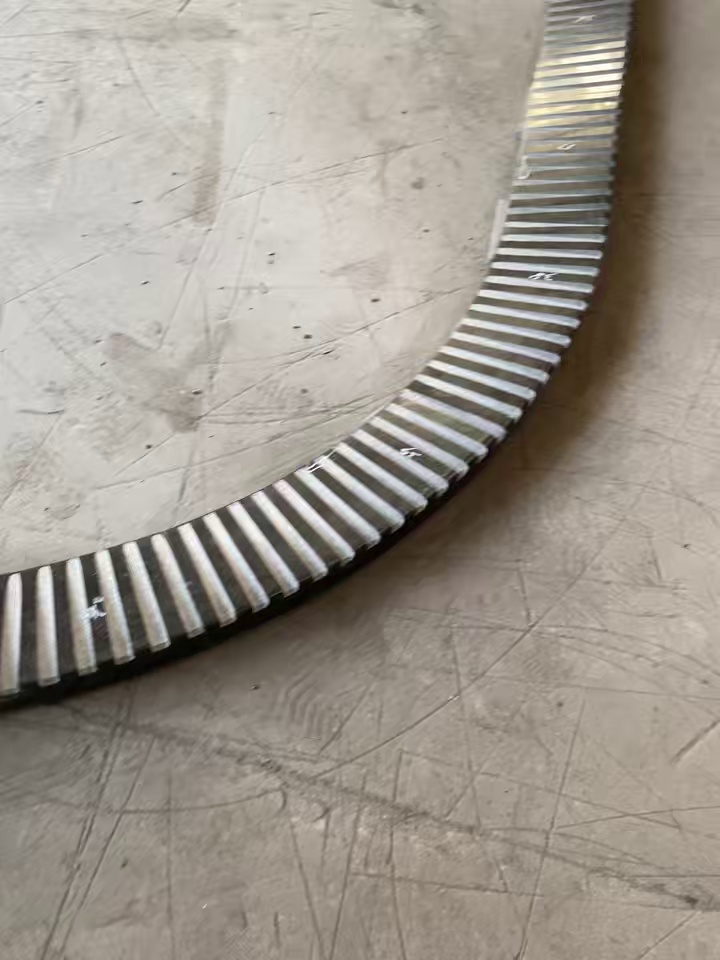 黑金沙工程板异型线条厚薄板园林水景等