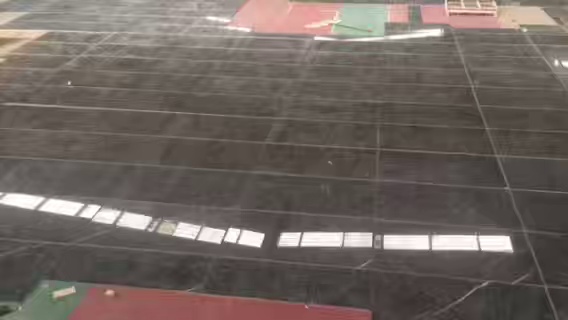 奥特曼星白星耀灰龙马矿