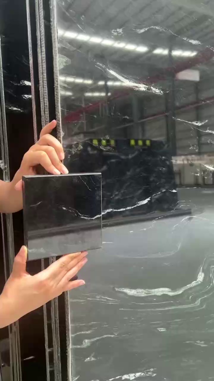 太古青金澳大利亚黑正矿巴西利亚黑