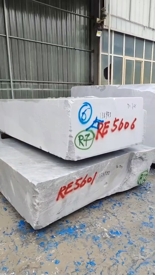 喜马拉雅灰专场，市场地址：水头澳盛大板市场6B栋11区