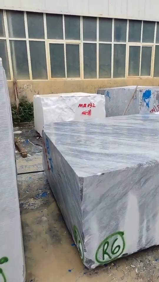 喜马拉雅灰专场，市场地址：水头澳盛大板市场6B栋11区