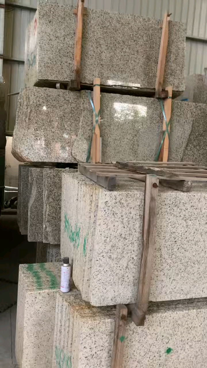 皇室金钻，花岗岩批量处理