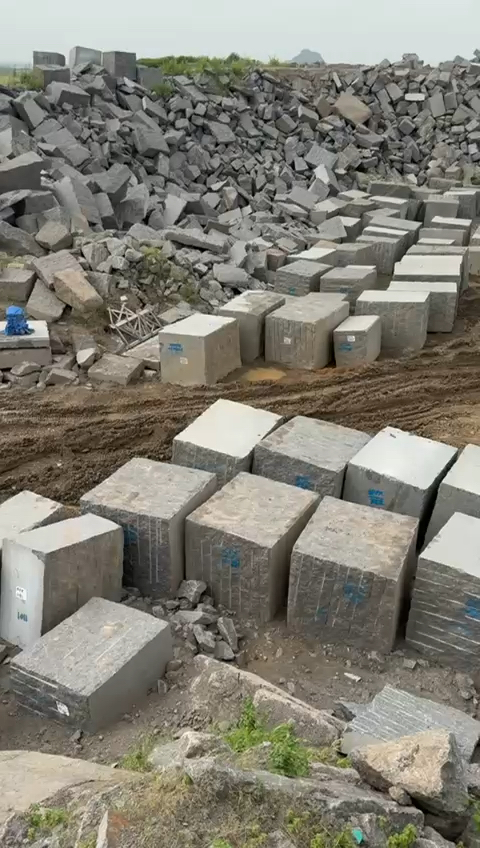 英国棕矿山直销15860786717