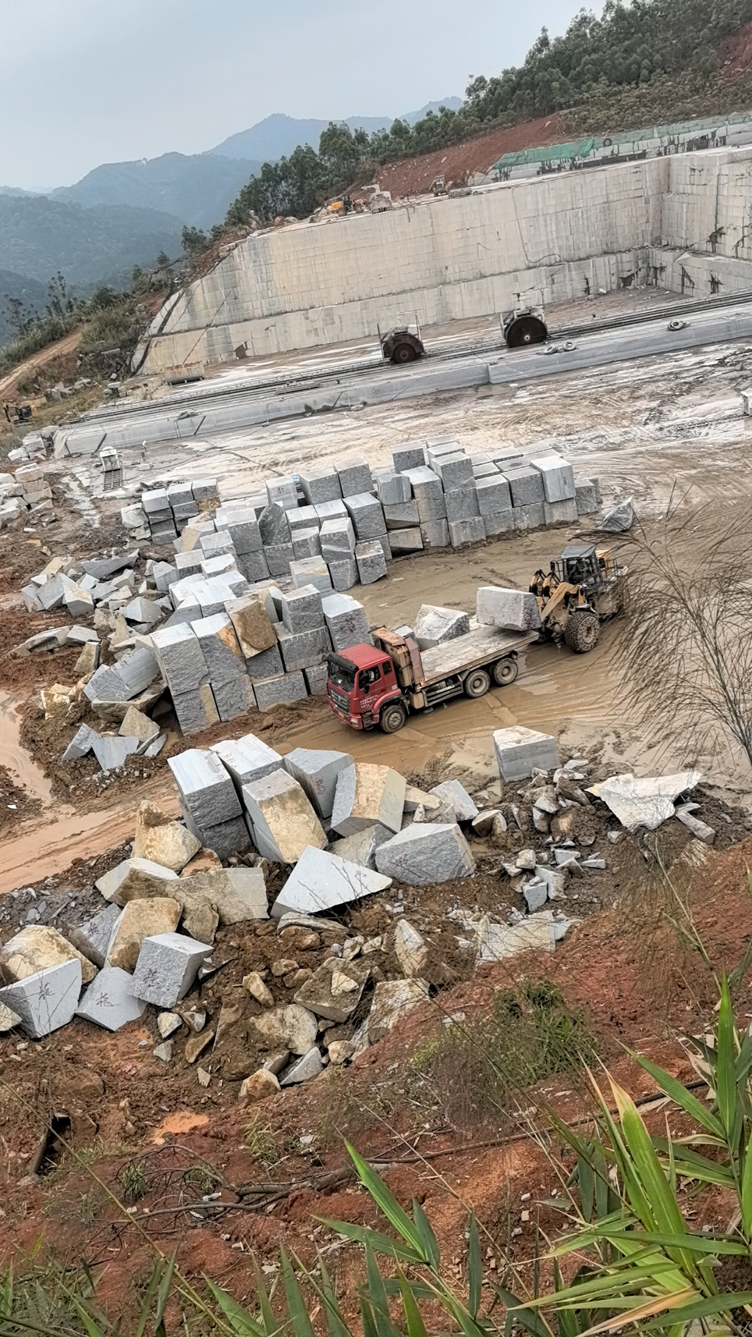 矿山直销大量库存价格优惠