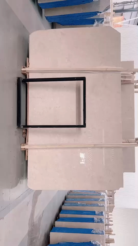 23白玉兰3000平方优惠价吕思洁