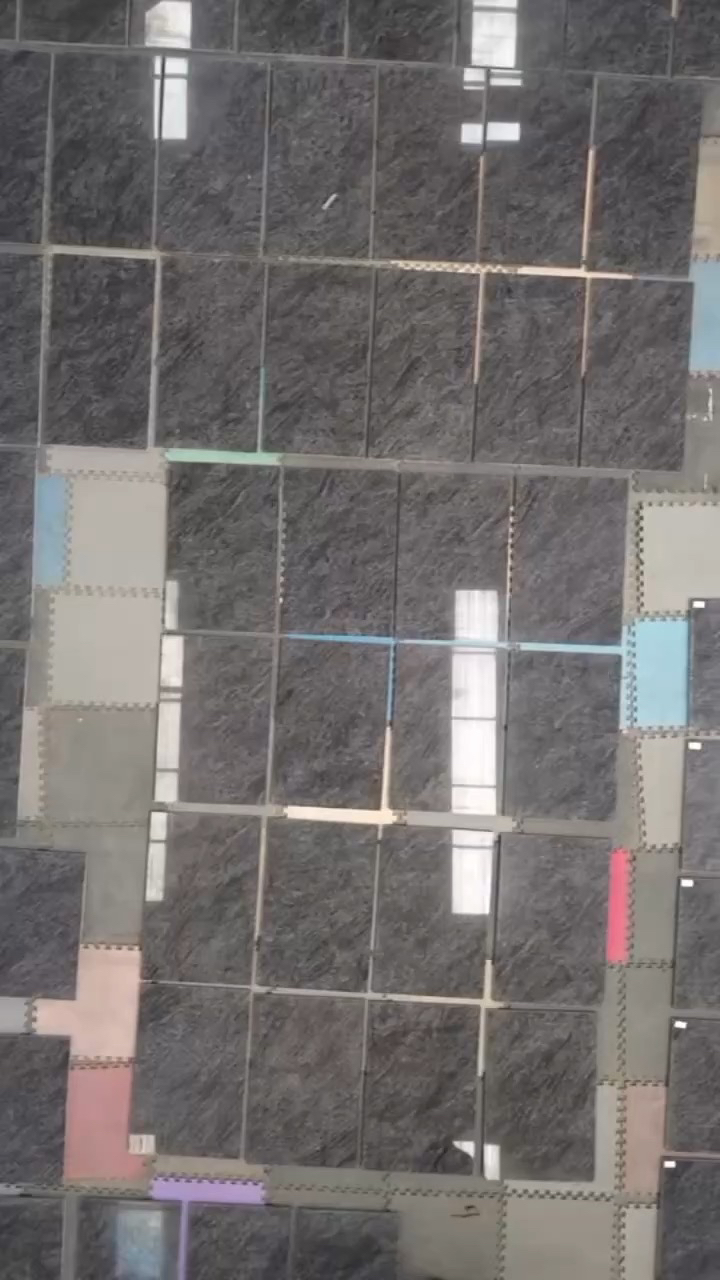 紫金兰15860786717