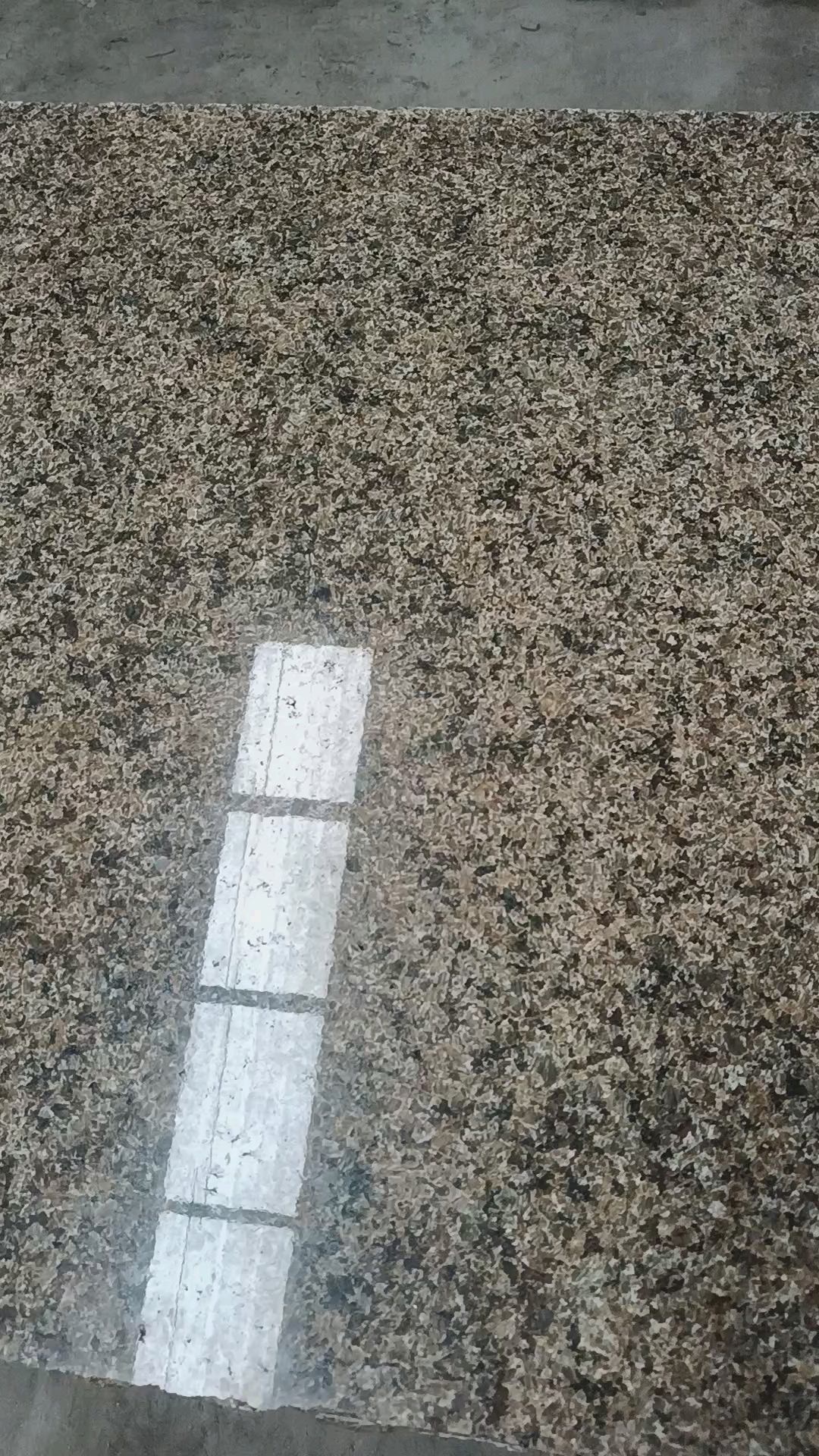 黄金钻毛光板发货品质看得见欢迎致电