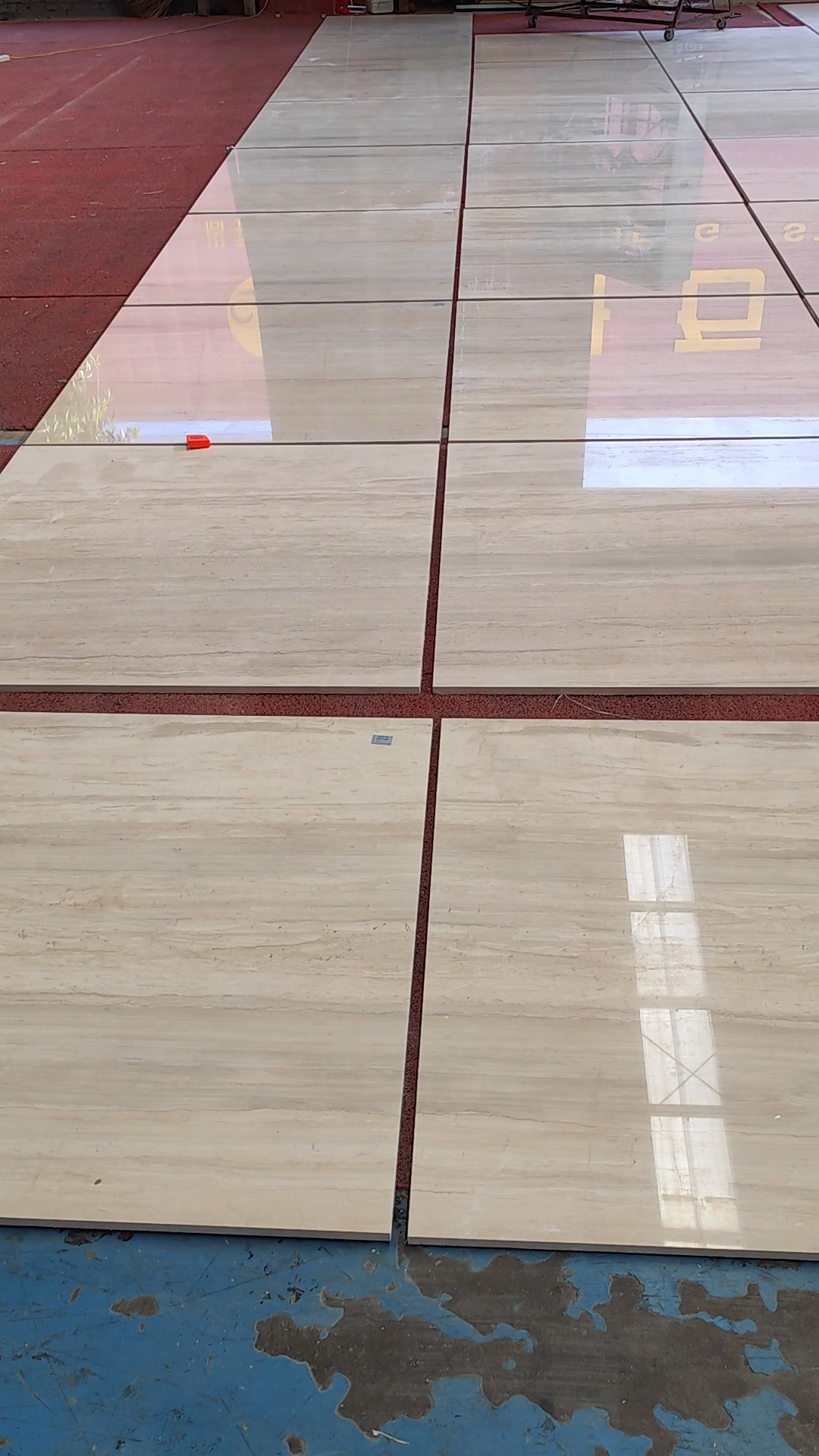 银杏木纹排版服务宗旨应客户所急先把事做好再把人做好