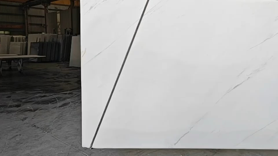 威尼斯白性价比专场13960219644蔡