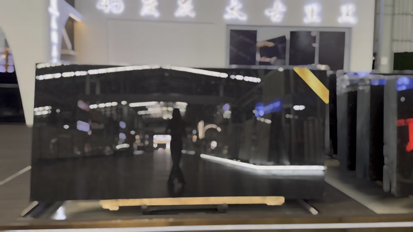 太古黑金精品上新