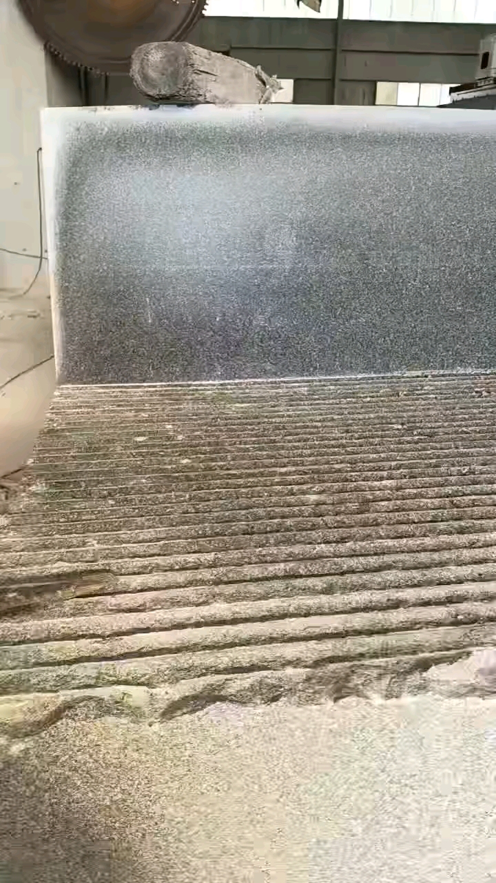 鲁灰极品中的精品