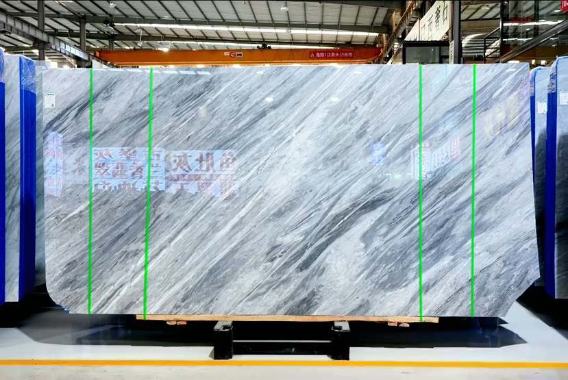 意大利喜马拉雅灰专场，欢迎新老顾客来泡茶，市场地址：水头澳盛大板市场6