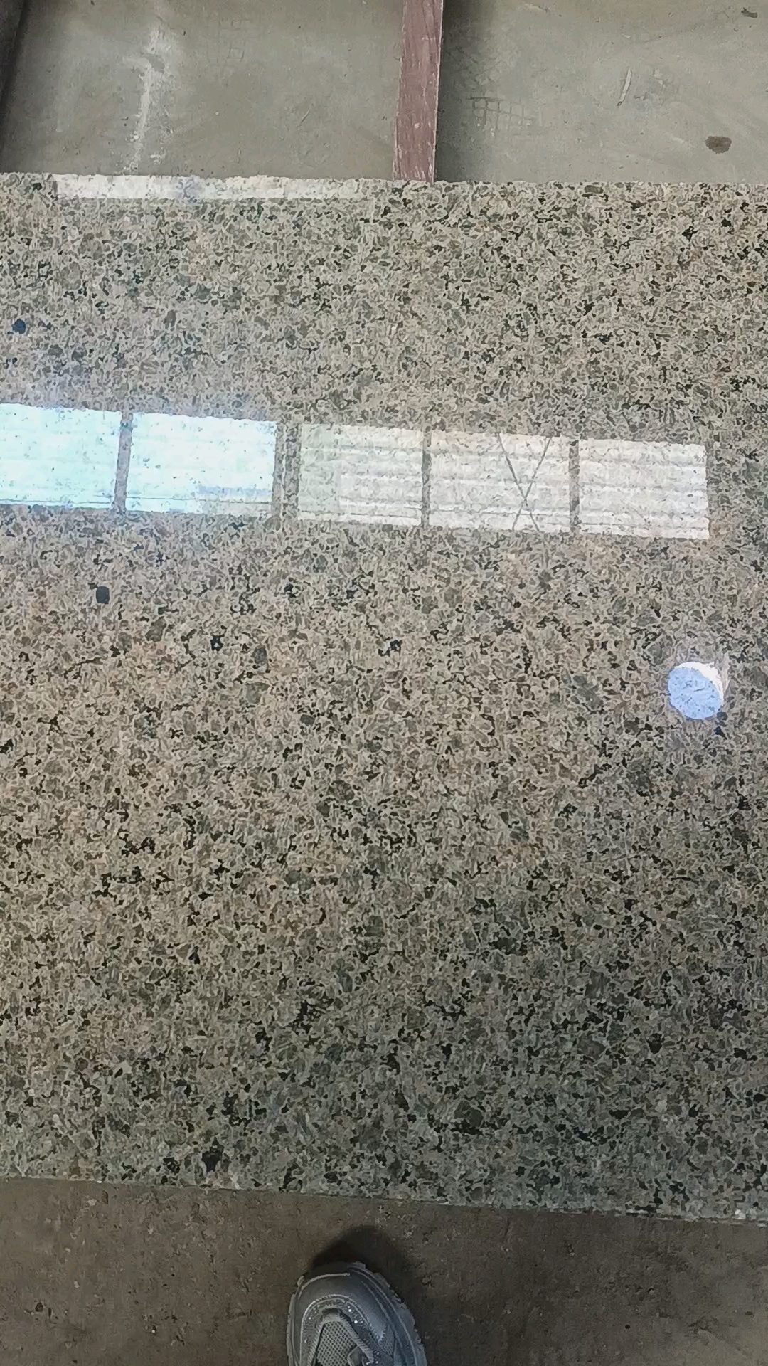 巴兰珠毛光板品质成色好厂家直销