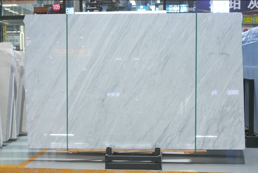 意大利喜马拉雅灰专场，欢迎新老顾客来泡茶，市场地址：水头澳盛大板市场6