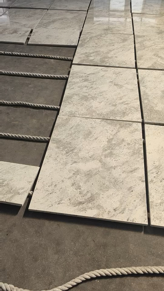 皇家翠玉15860786717