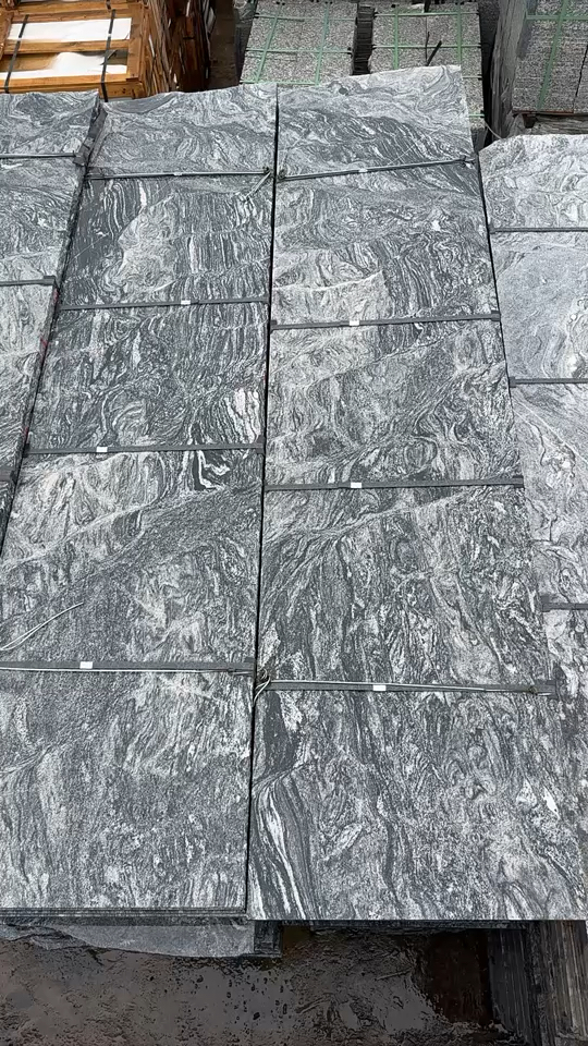 自有浪淘沙/夜里雪大型矿山/大型工厂 厂矿一体直销 物美价廉 质优高效
