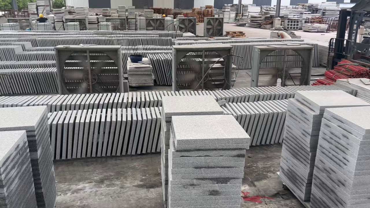 湖北芝麻白G603(大花，小花)、芙蓉白G602、麻城虾红、新虾红、湖北芝麻灰，