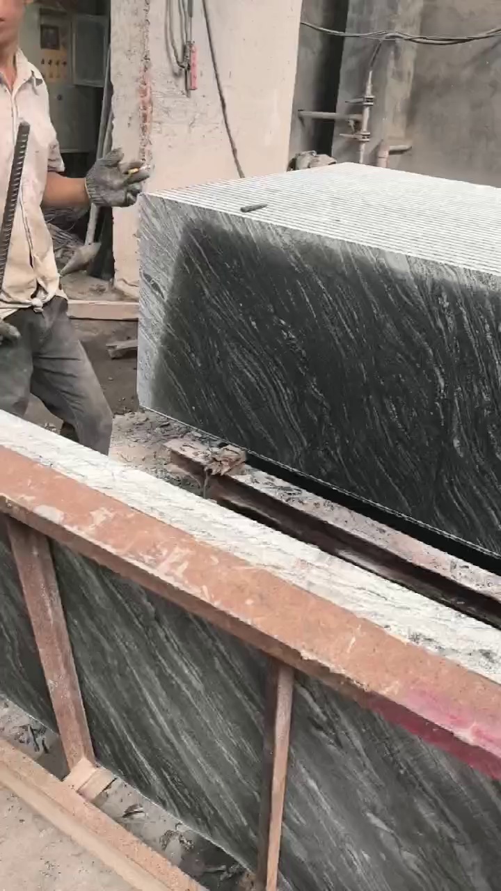 世纪雅钻七彩龙珠中国黑罗源红G664木纹红寿宁红台湾青福建青