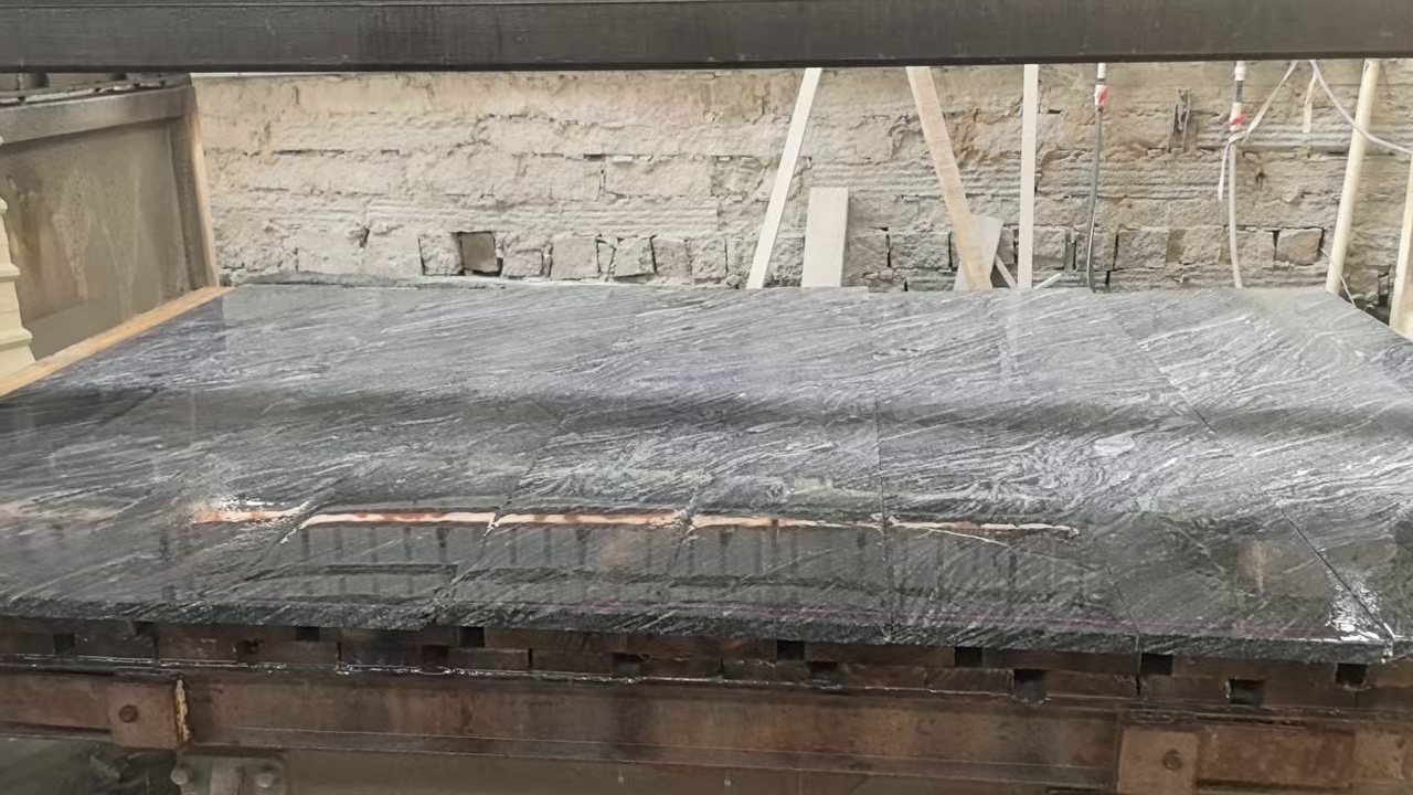 世纪雅钻七彩龙珠中国黑罗源红G664木纹红寿宁红台湾青福建青