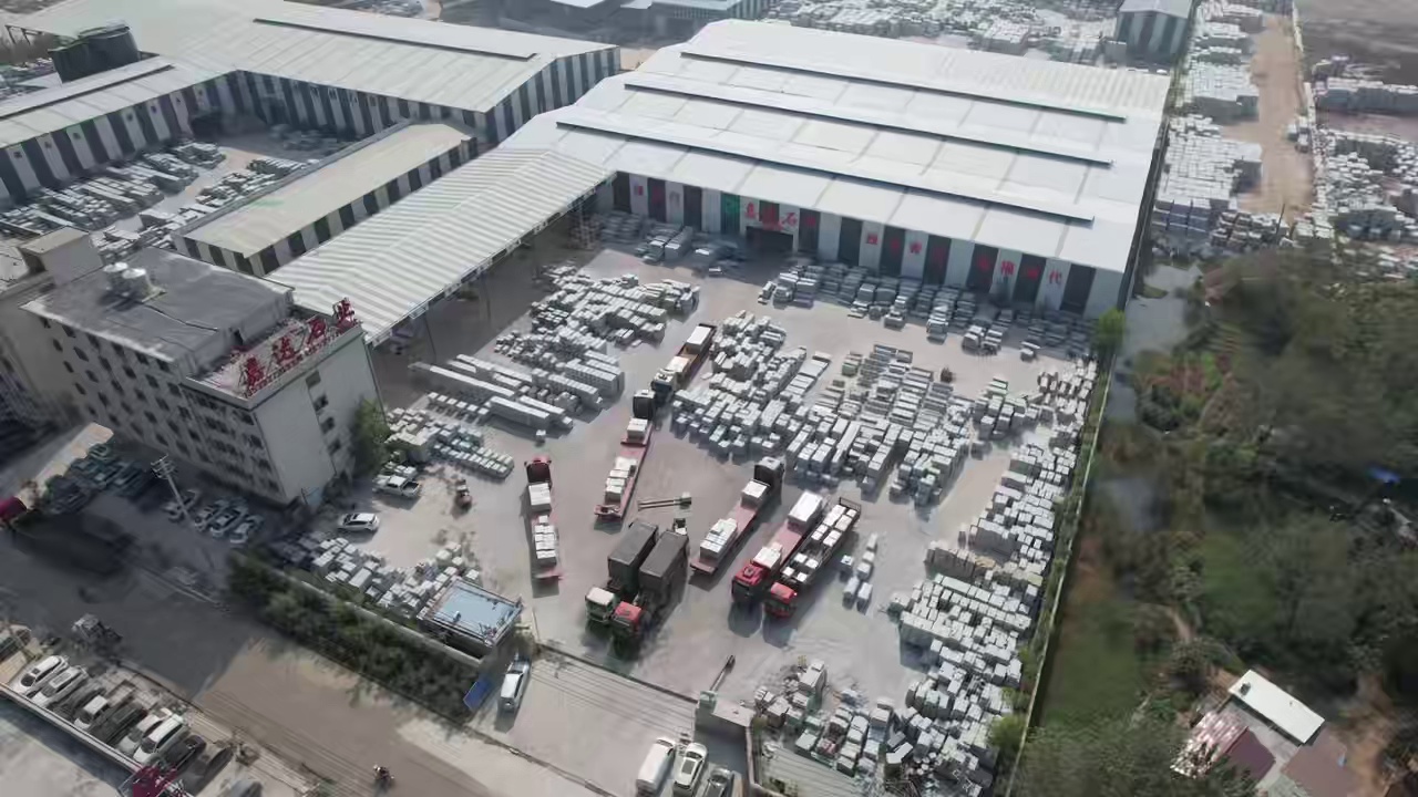 湖北芝麻白G603(大花，小花)、芙蓉白G602、麻城虾红、新虾红、湖北芝麻灰，