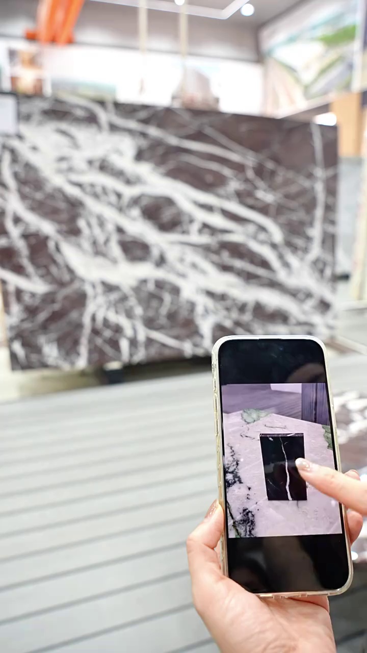 港裕石材，鱼肚灰/鱼肚白/香奈儿/伯爵灰/宾利灰，咨询热线：1366178578