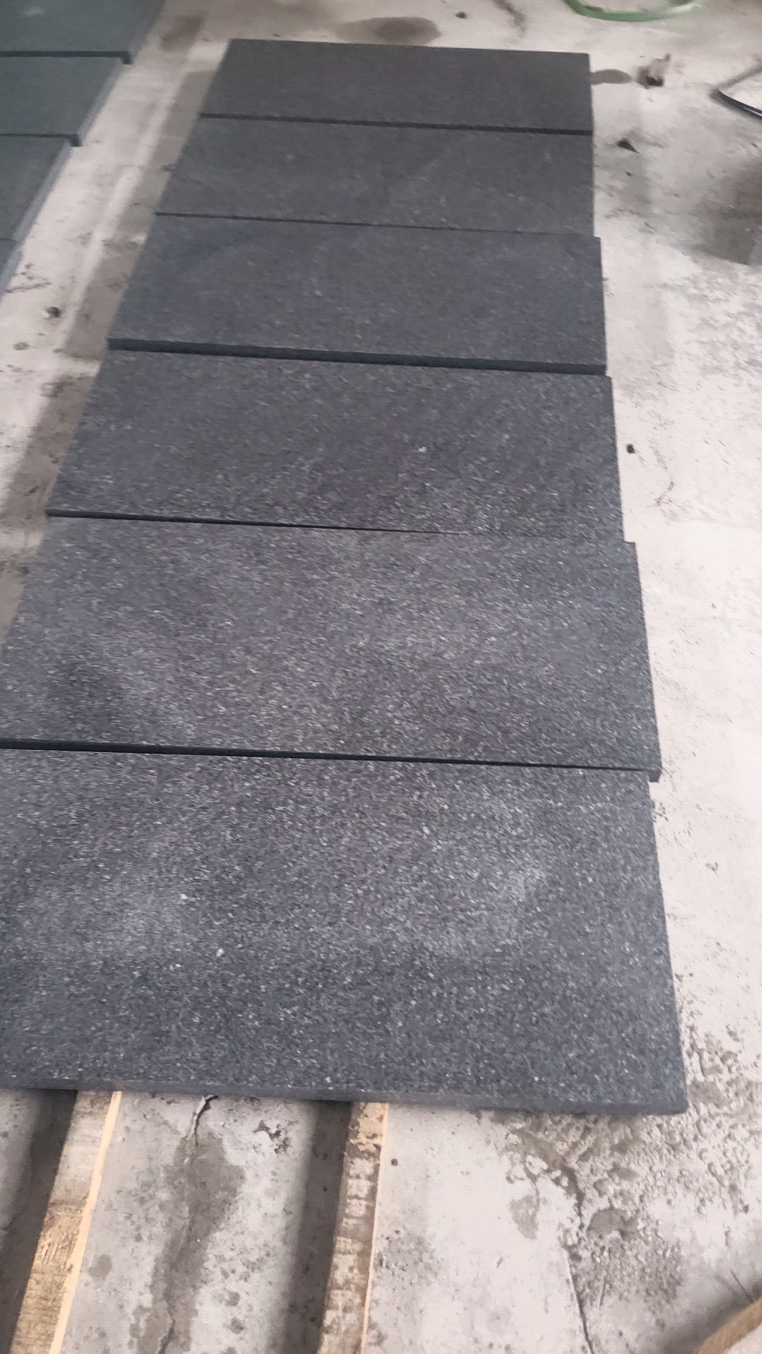 滨州青火烧水冲面