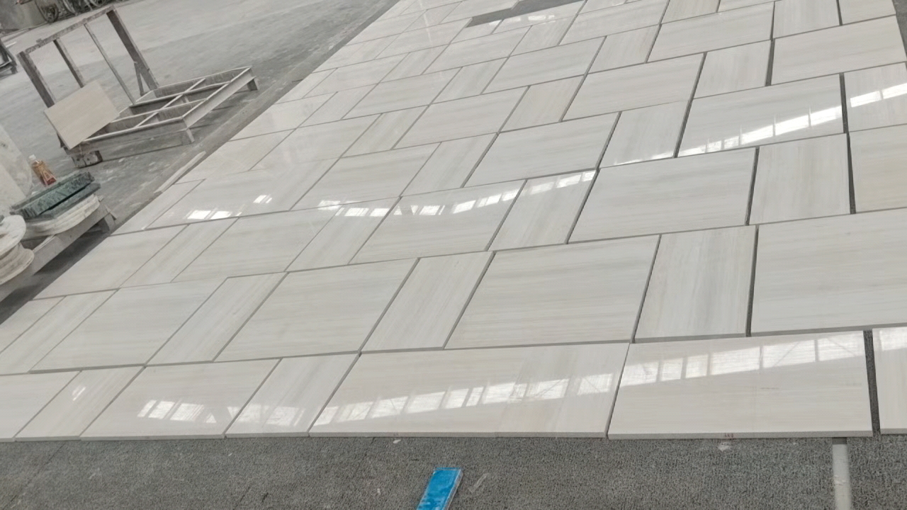 意大利木纹银杏木纹每一份选择都是因为认可每一个订单都是因为信任